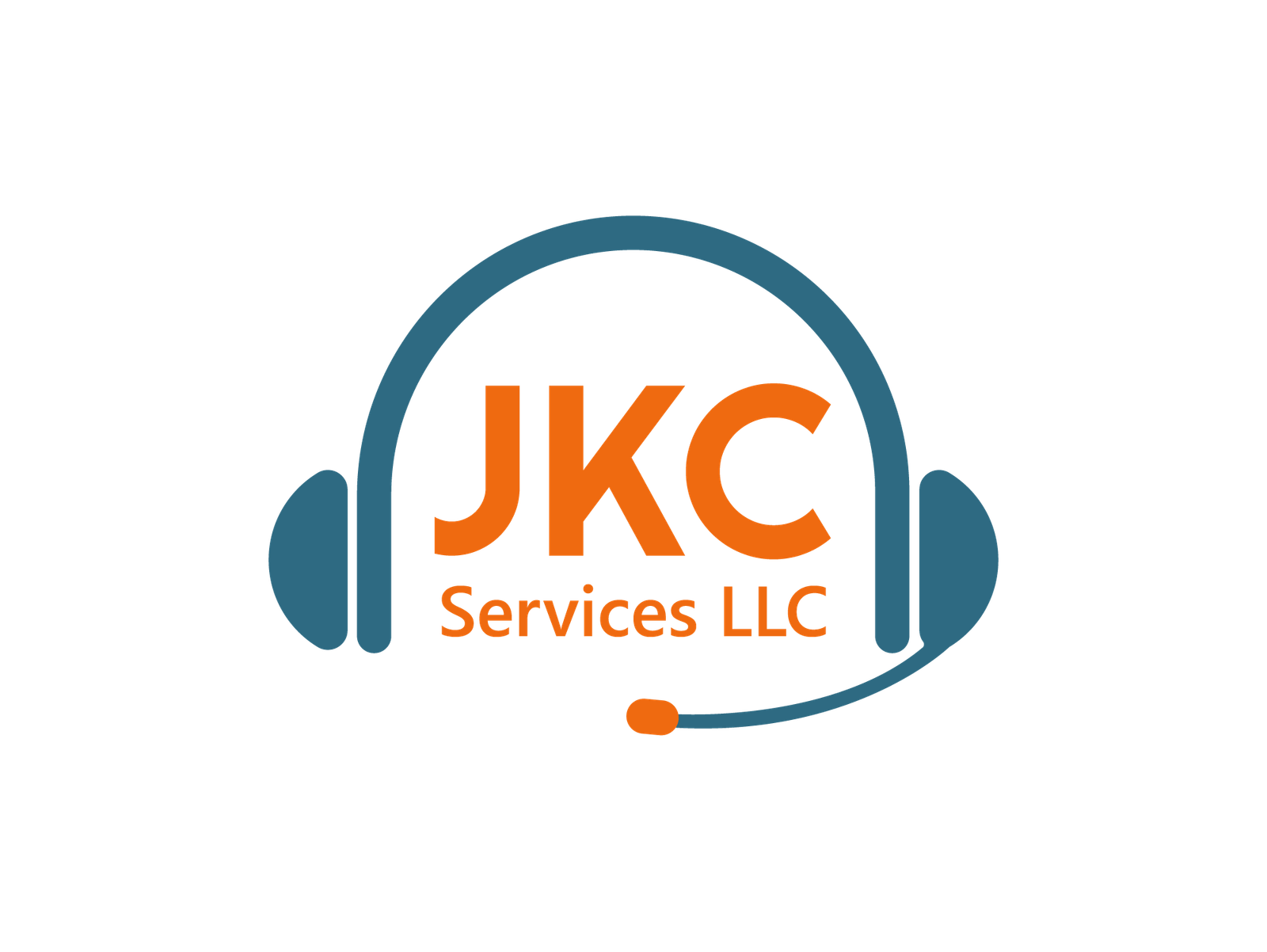 JKC Services LLC